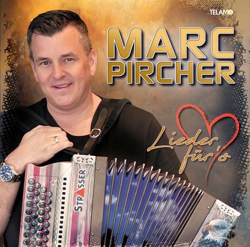 trackbild