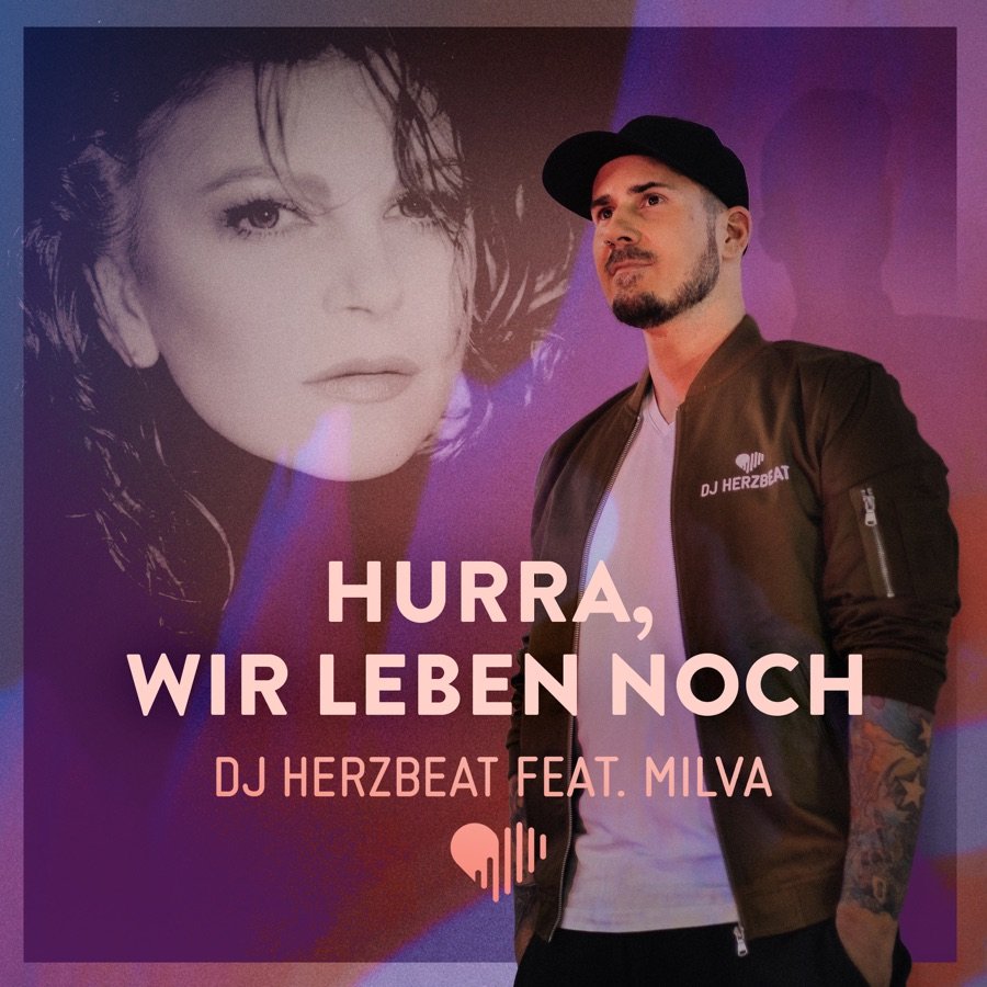 trackbild
