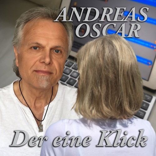 trackbild