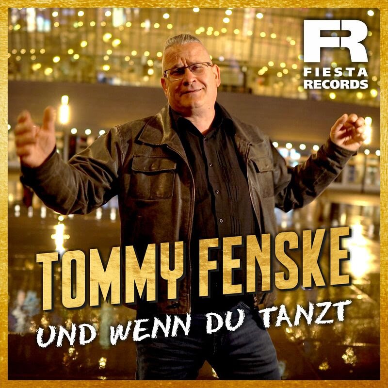 trackbild