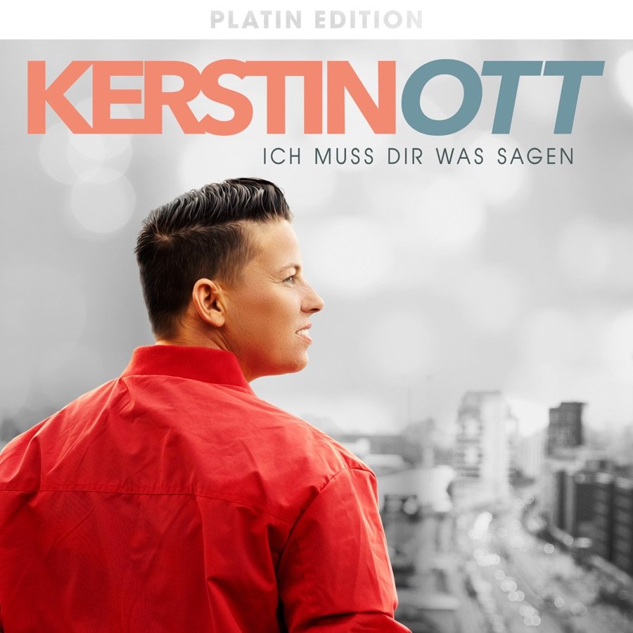 trackbild