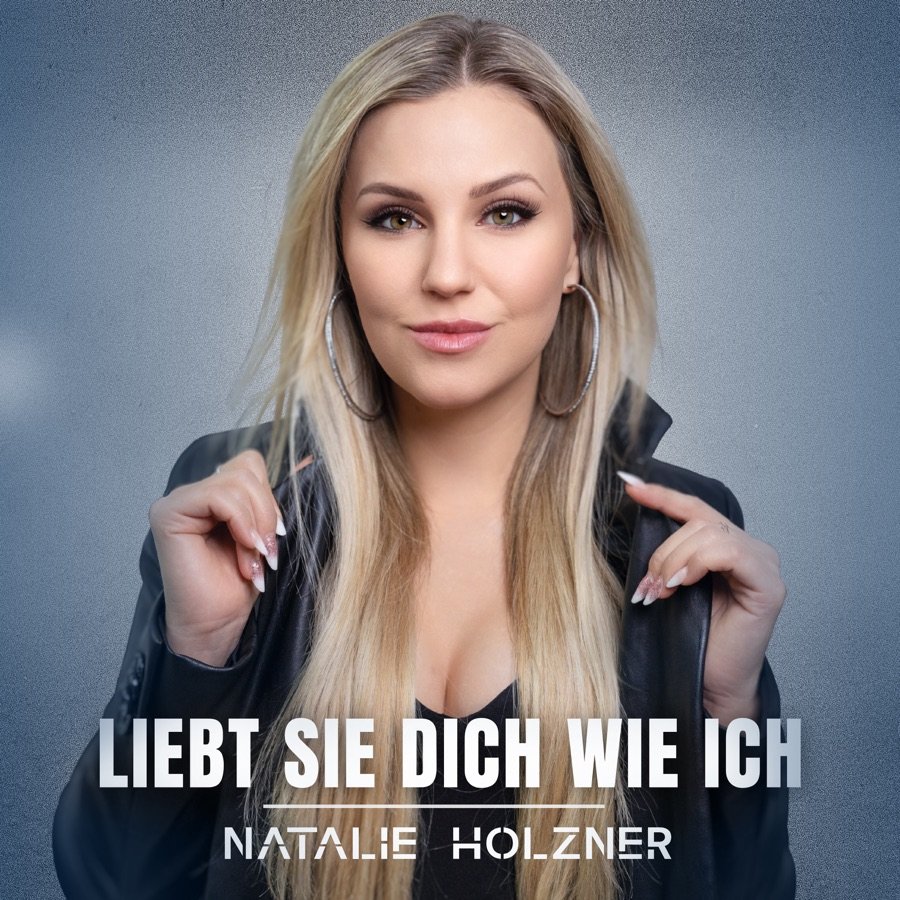 trackbild