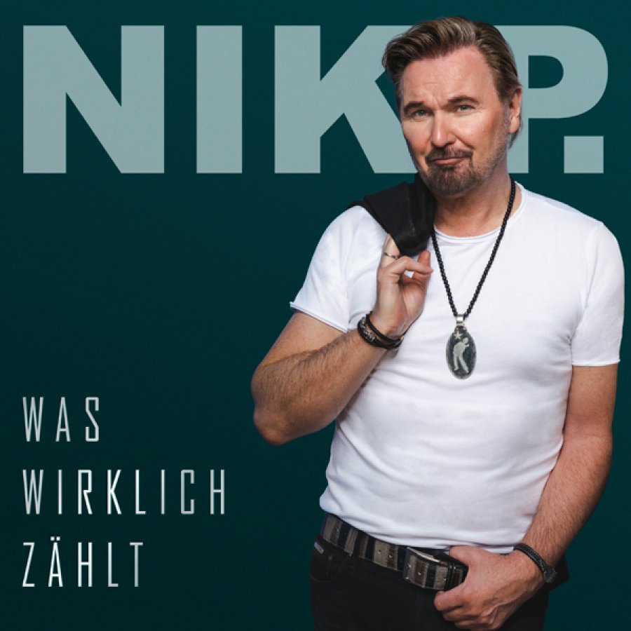 trackbild
