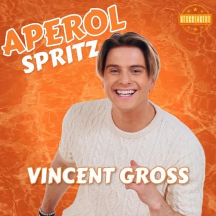 trackbild