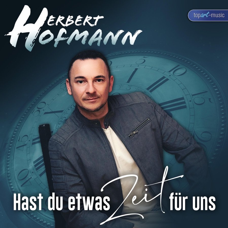 trackbild