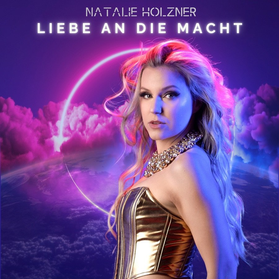 trackbild
