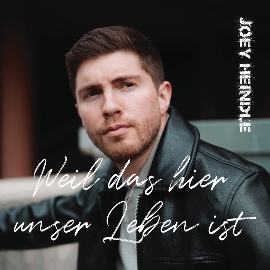 trackbild