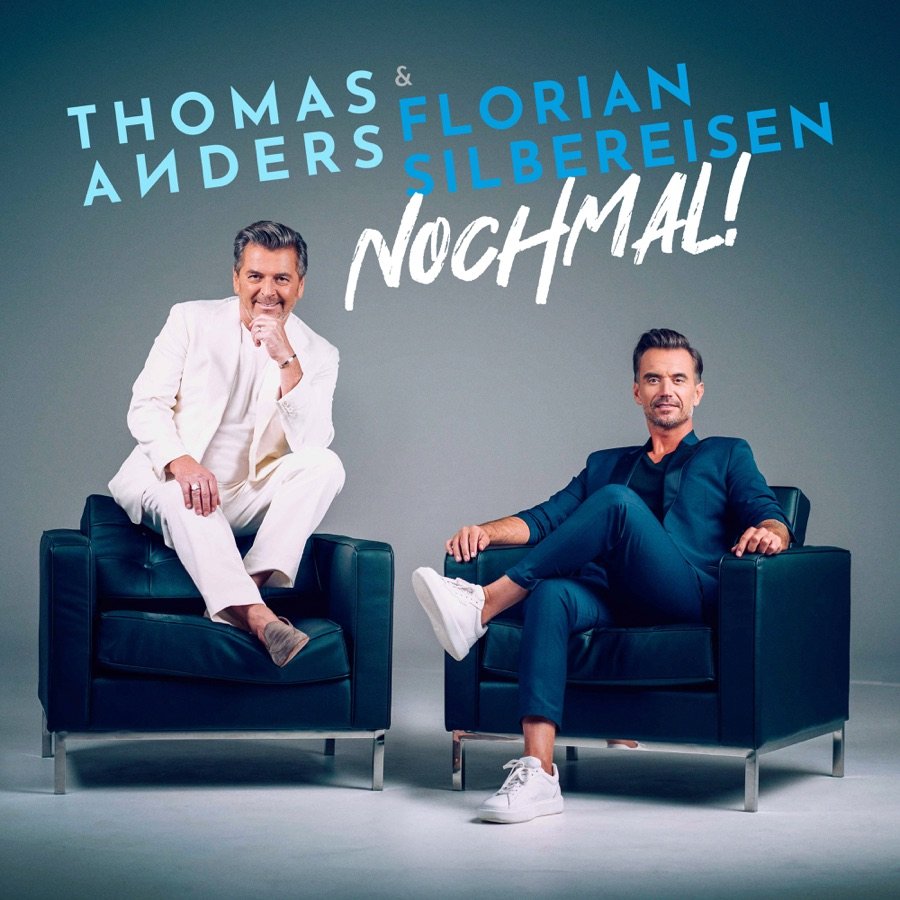 trackbild