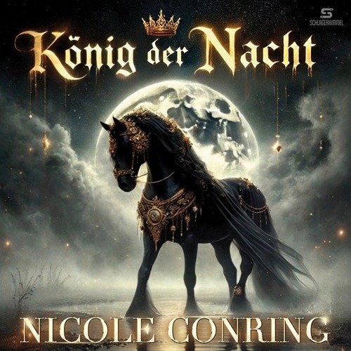 trackbild