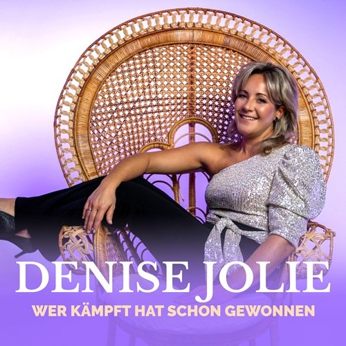 trackbild