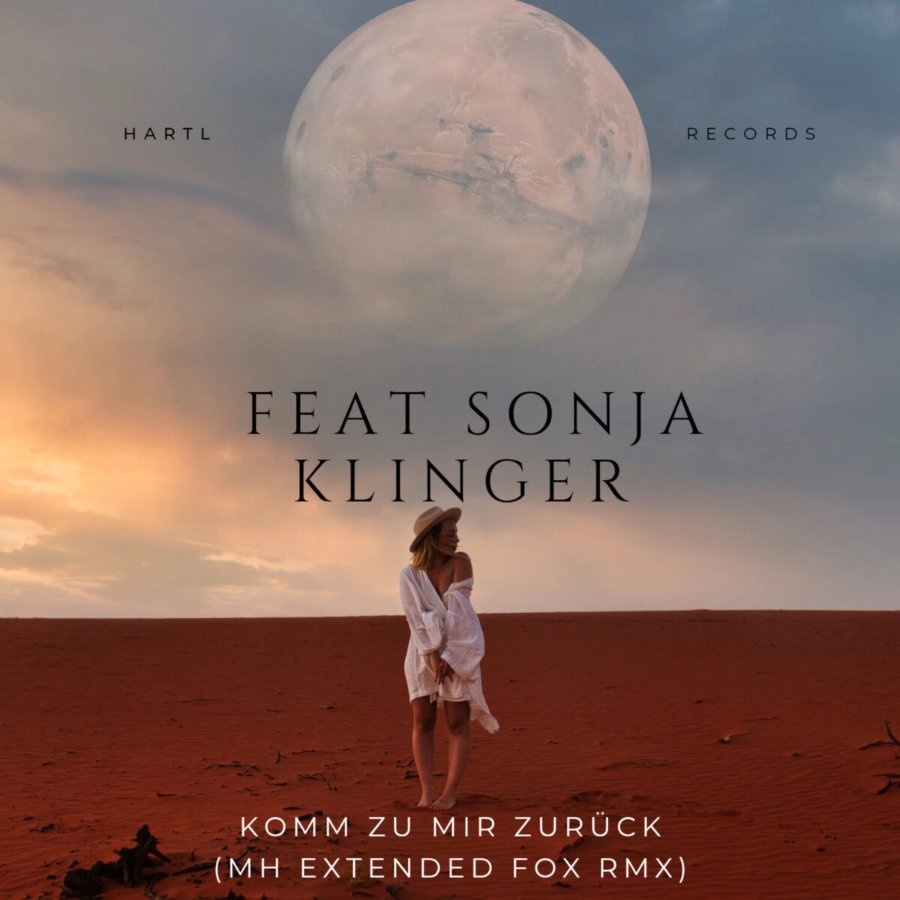 trackbild
