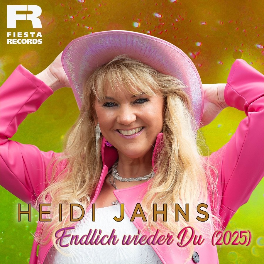 trackbild