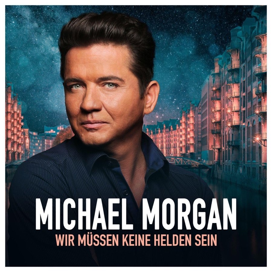 trackbild