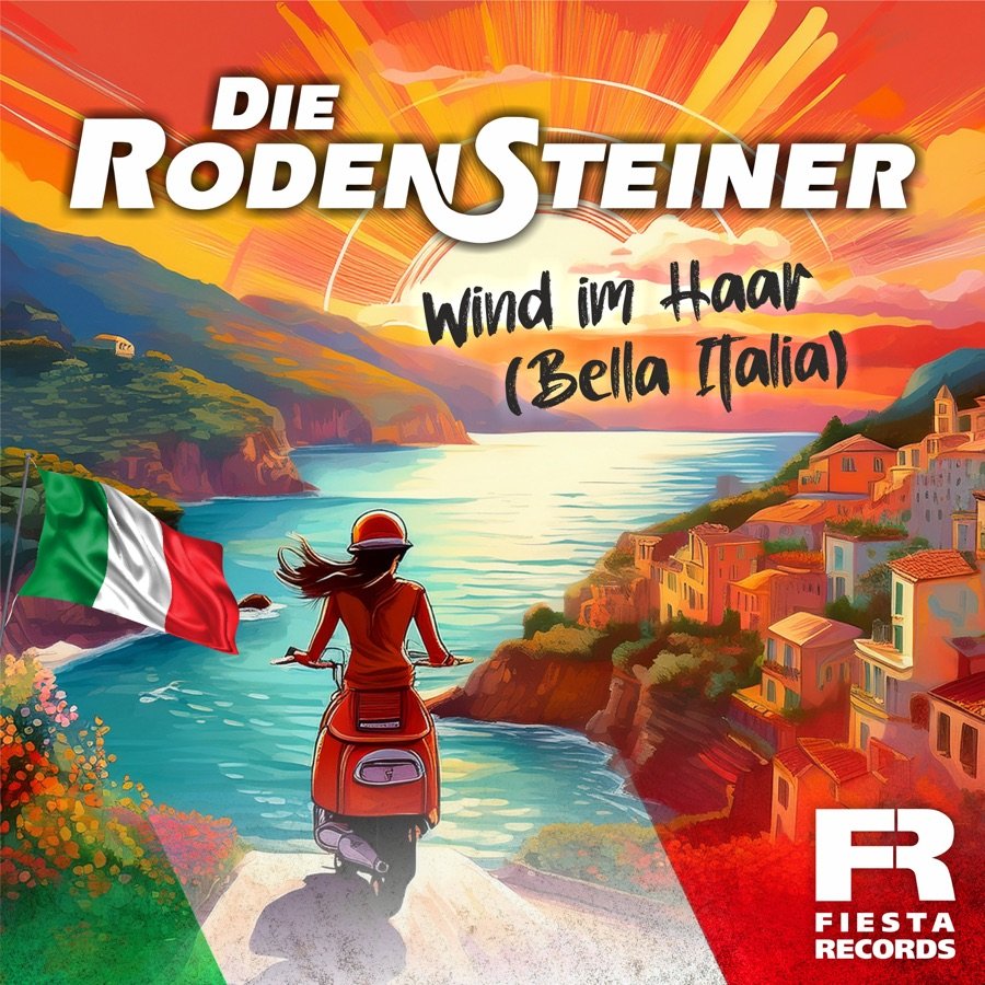 trackbild