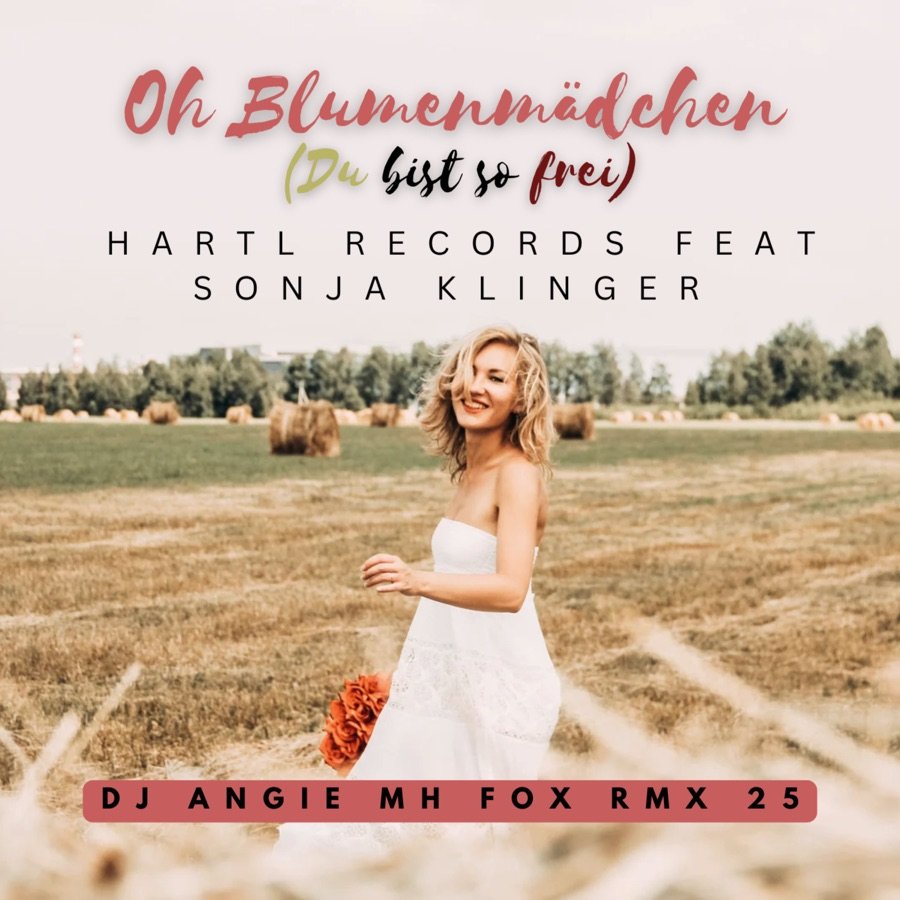 trackbild