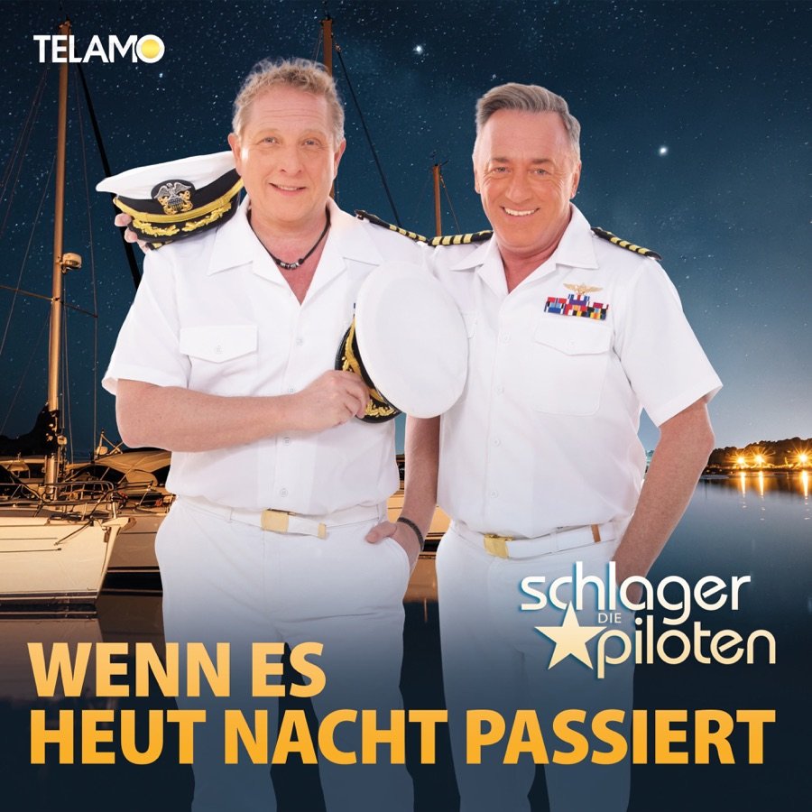 trackbild
