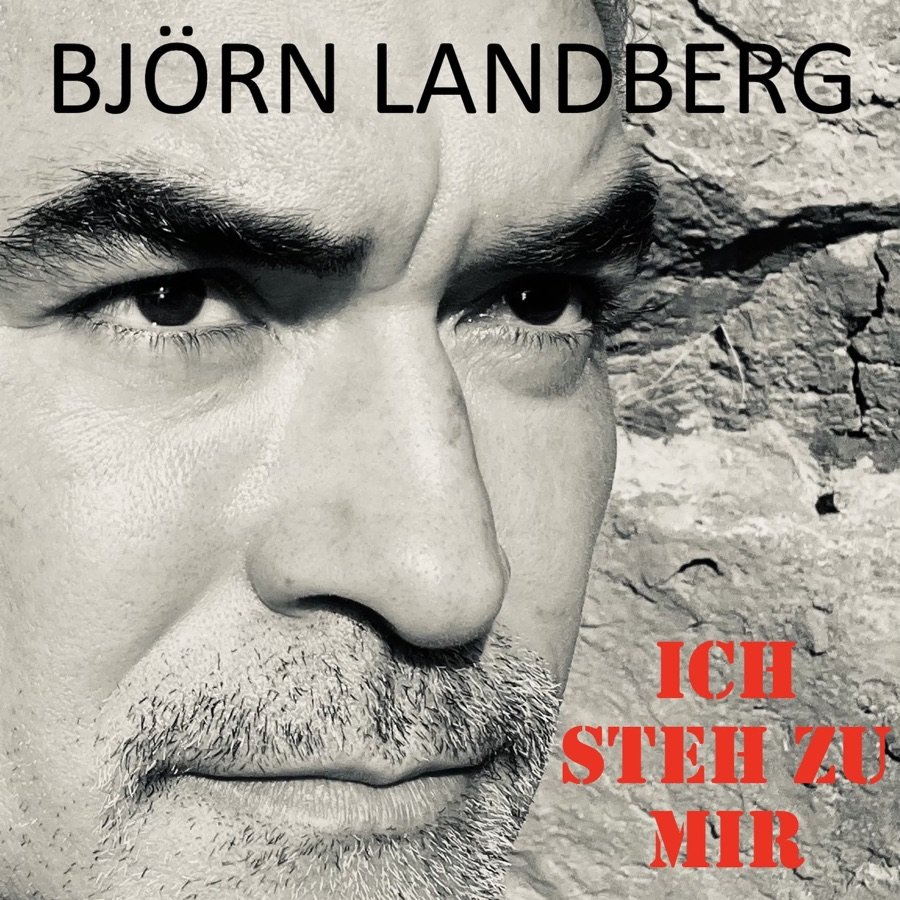 trackbild
