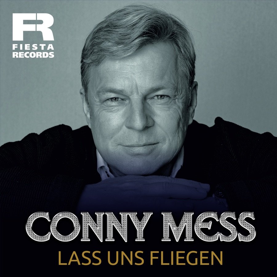 trackbild