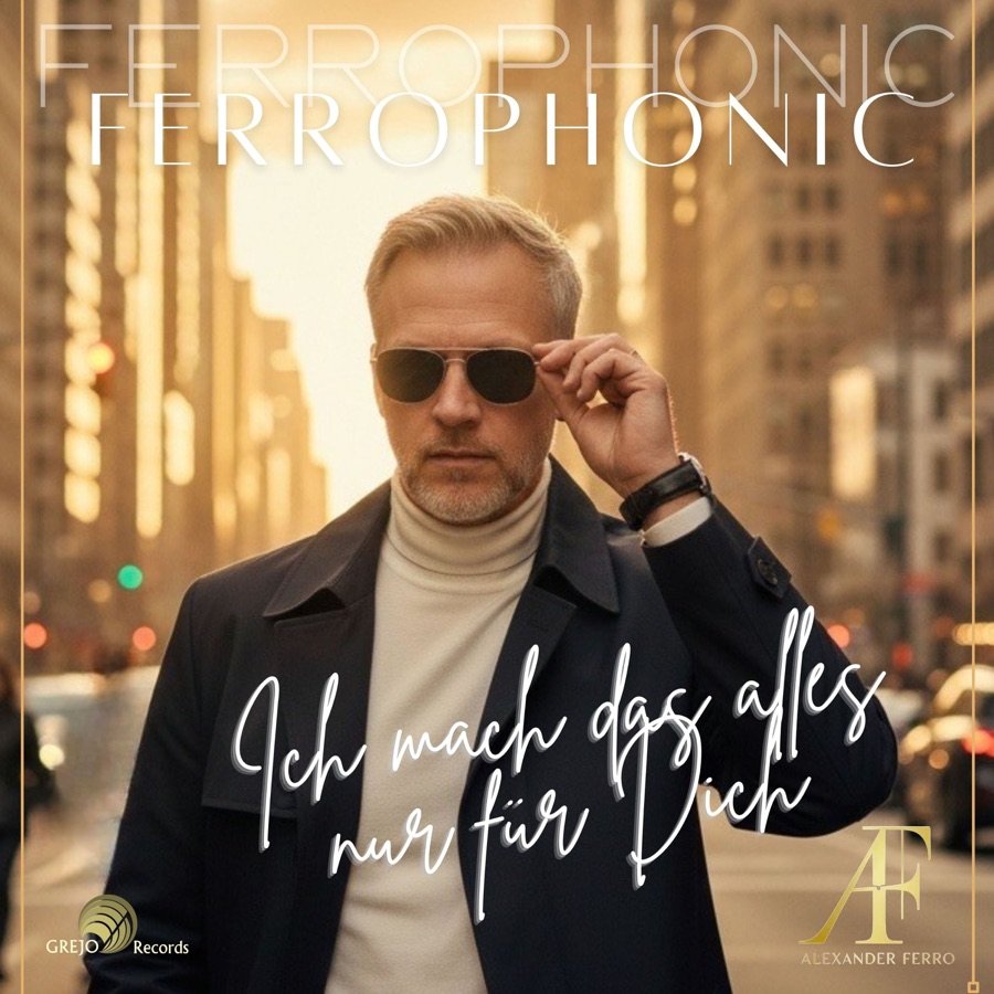 trackbild