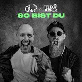trackbild