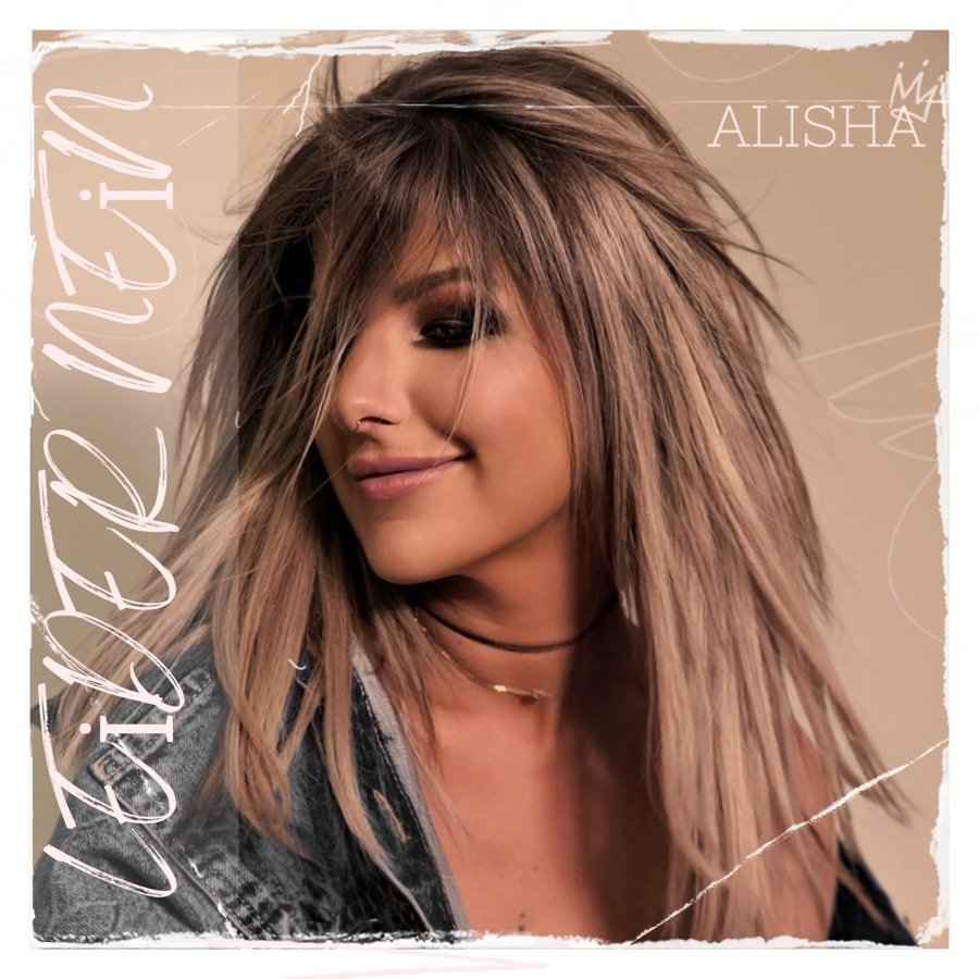 Alisha - Leider Nein