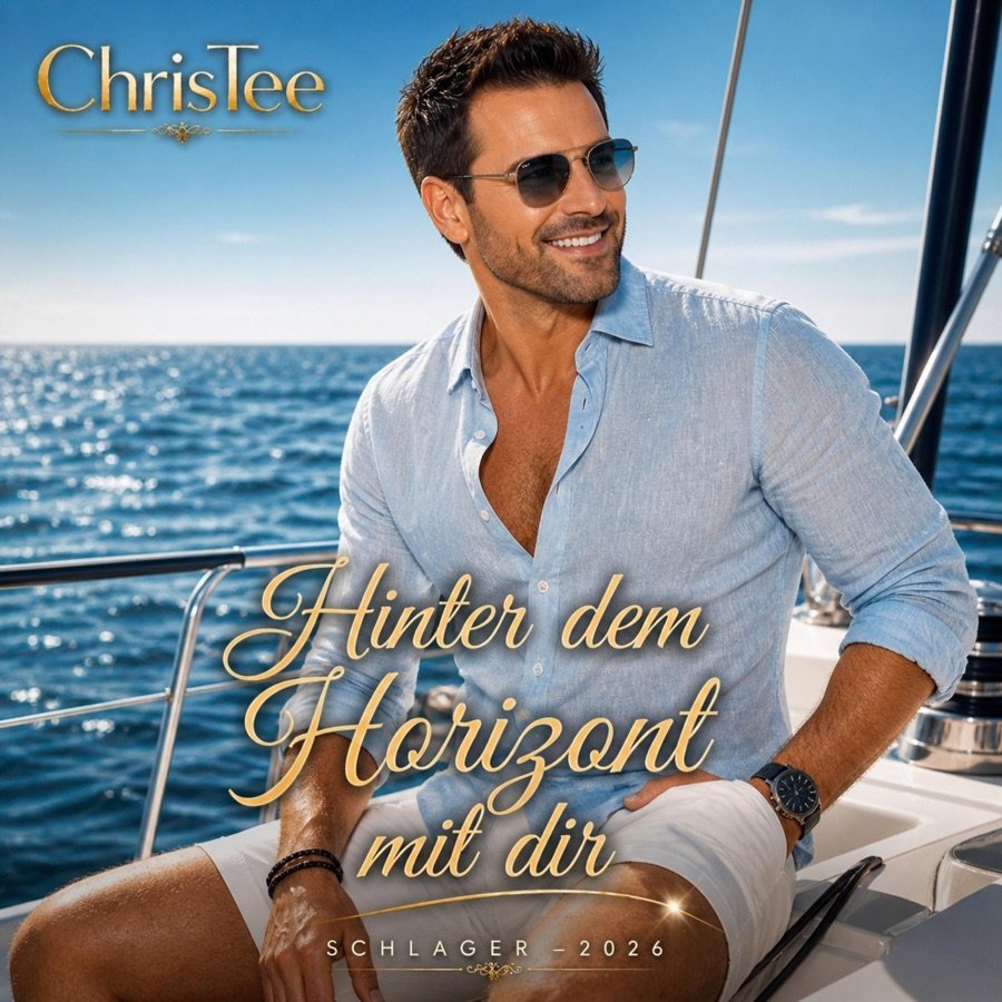 trackbild