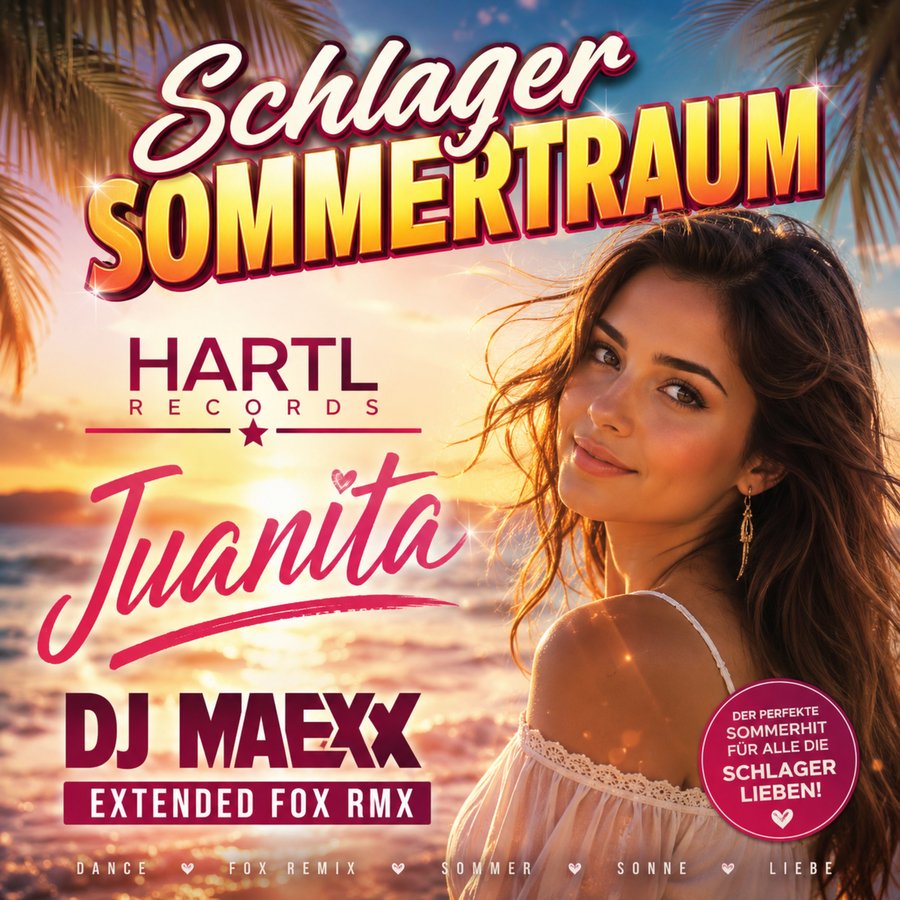 trackbild