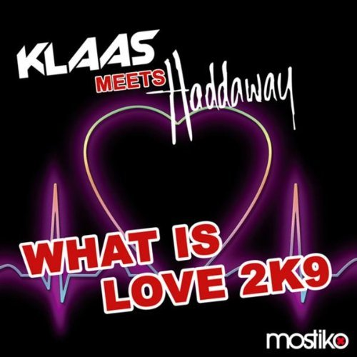 Playlist Rautemusik Fm Internetradio