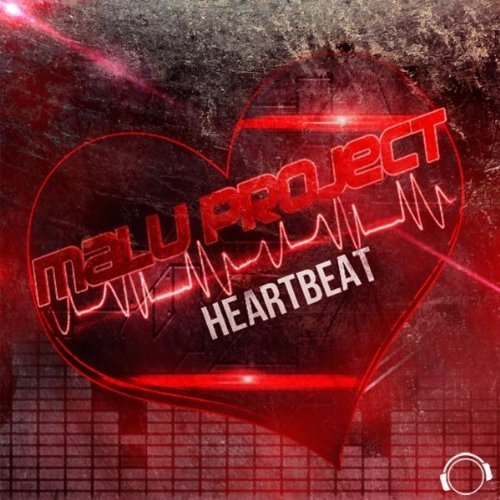 minneapolis project heartbeat