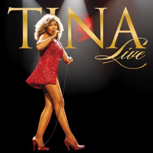 Tina Turner Addicted To Love Live In Arnhem Rautemusikfm 7881