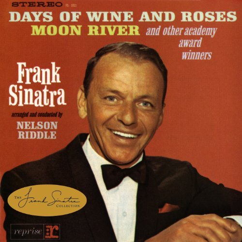 sinatra moon