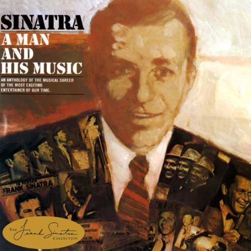 Frank Sinatra Fly Me To The Moon Rautemusik Fm