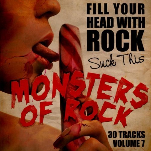 Rod Stewart - You Wear It Well (Rod Stewart Tribute Mix) - RauteMusik.FM