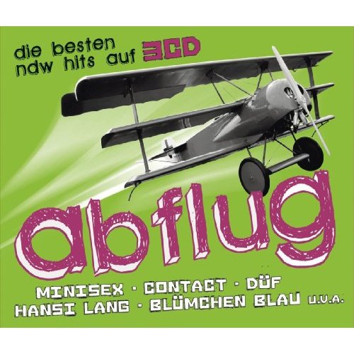 Markus Ich Will Spaß RauteMusik.FM