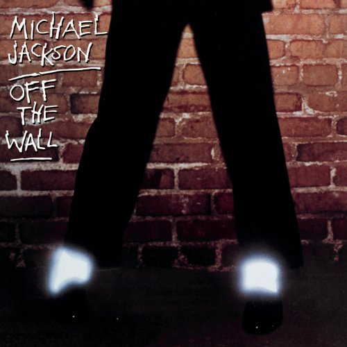 Michael Jackson Burn This Disco Out RauteMusik.FM