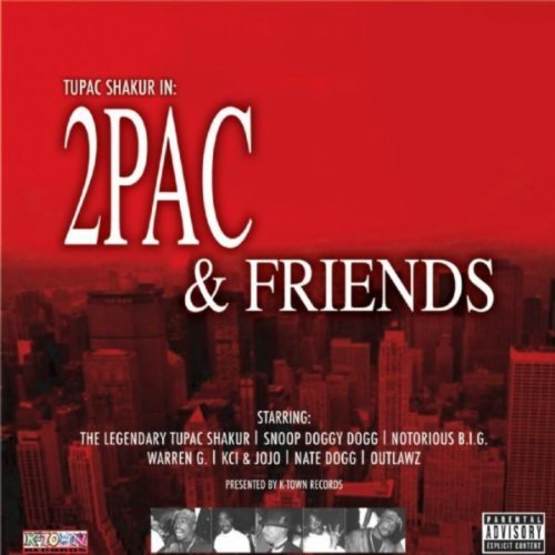 2pac ft dr dre california love mp3 download