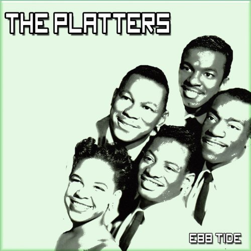 The Platters Ebb Tide RauteMusik.FM