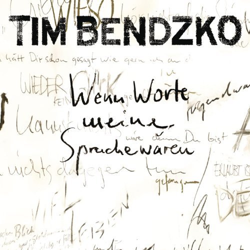 TIM