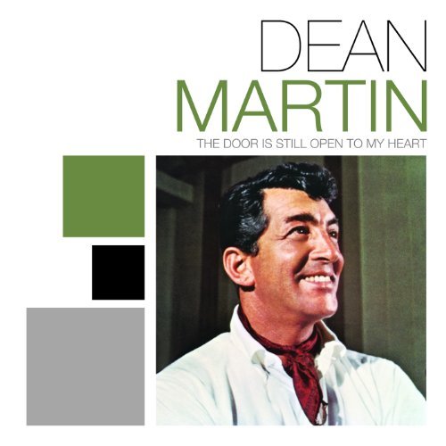 dean-martin-we-ll-sing-in-the-sunshine-rautemusik-fm