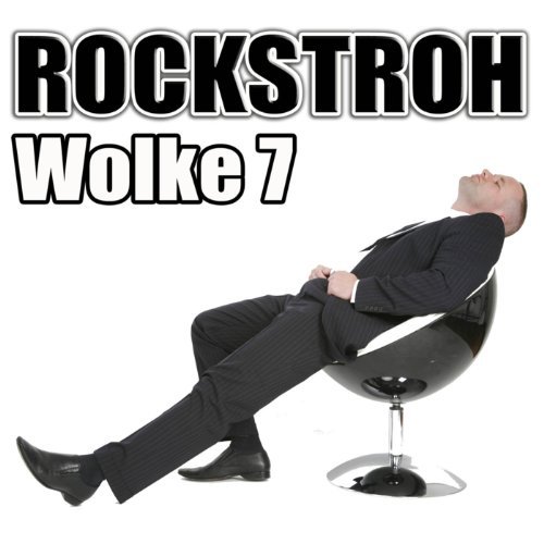 Rockstroh Wolke 7 (Finger & Kadel Remix) RauteMusik.FM