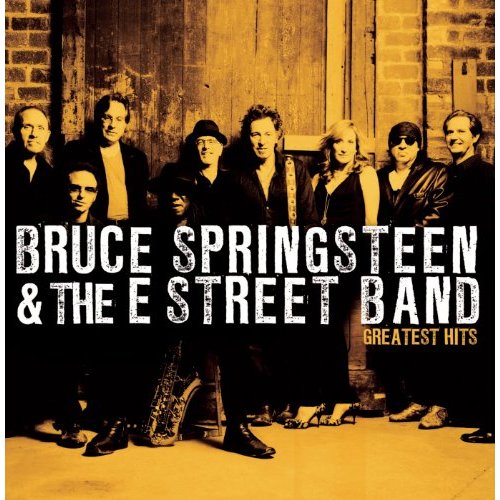 Bruce Springsteen - Radio Nowhere Musikvideo - RauteMusik.FM