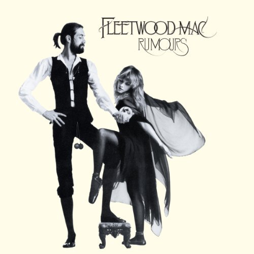 Fleetwood Mac - Dreams - RauteMusik.FM