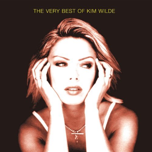 Kim Wilde Love Is Holy RauteMusik.FM