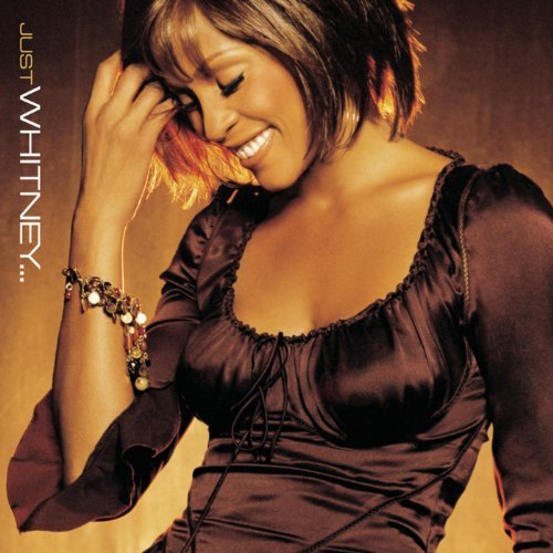 whitney-houston-one-of-those-days-musikvideo-rautemusik-fm