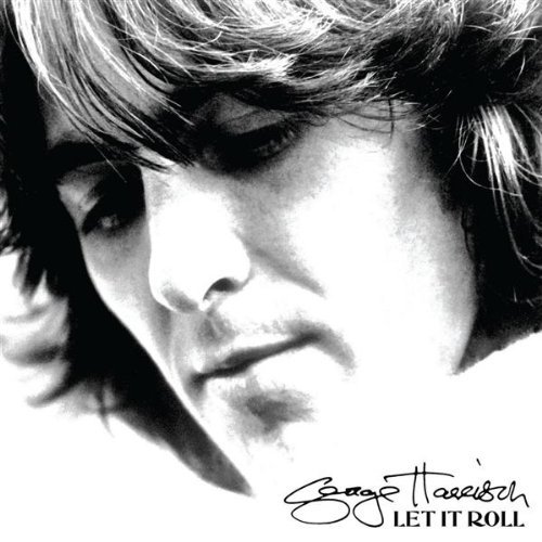 George Harrison & Eric Clapton - Here Comes The Sun - RauteMusik.FM