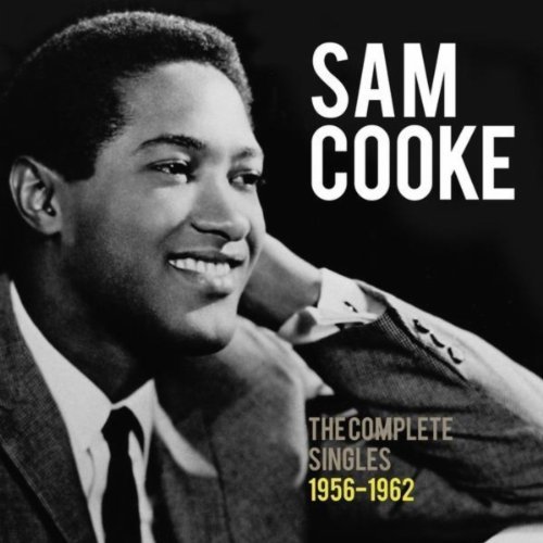 Sam Cooke Bring It On Home To Me RauteMusik FM   T 527bc4ffd73e3 