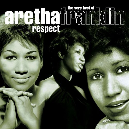 Aretha Franklin & Michael I Knew You Were Waiting (For Me
