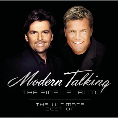 Modern Talking Ready For The Victory RauteMusik.FM Modern Talking Ready For The Victory RauteMusik.FM