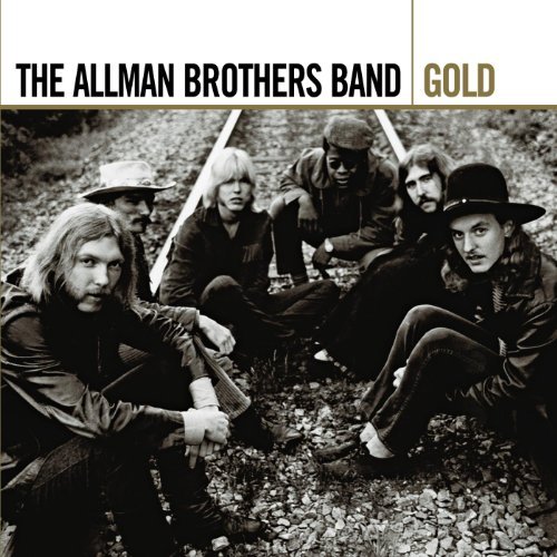 The Allman Brothers Band Hoochie Coochie Man RauteMusik.FM