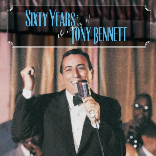 fly me to the moon tony bennett